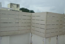 stainless-steel-shera-plank-in-chennai
