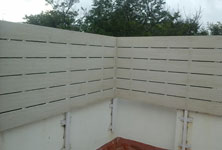 stainless-steel-shera-plank-in-chennai