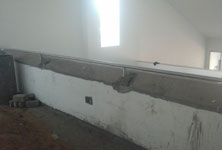 stainless-steel-ramp-rails-in-chennai