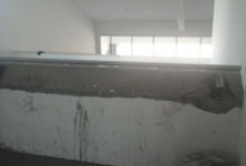 stainless-steel-ramp-rails-in-chennai
