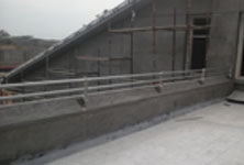 stainless-steel-ramp-rails-in-chennai