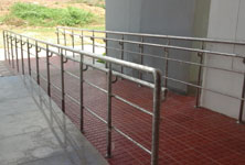 stainless-steel-ramp-rails-in-chennai