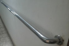 stainless-steel-ramp-rails-in-chennai