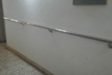 stainless-steel-ramp-rails-in-chennai