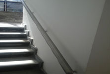 stainless-steel-ramp-rails-in-chennai
