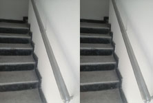 stainless-steel-ramp-rails-in-chennai
