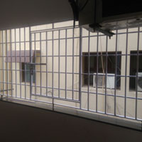 Stainless_Steel_Grills_Manufacturers_In_Chennai