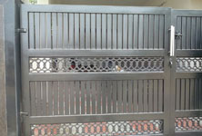 stainless-steel-gates-in-chennai