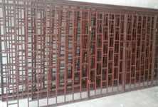 stainless-steel-grills-in-chennai
