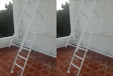 stainless-steel-ladder-in-chennai