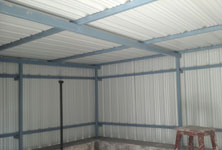 roofing-shed-work-in-chennai