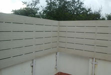 stainless-steel-shera-plank-wall-in-chennai