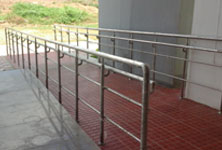 stainless-steel-ramp-rails-in-chennai