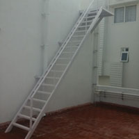 Shera_Plank_In_Chennai