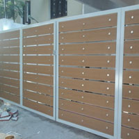 mild_Steel_Gates_Manufacturers_In_Chennai