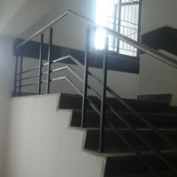 Stainless_Steel_Hand_Railing_Manufacturers_in_Chennai
