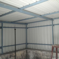 stainless_steel_metal_roofing_shed_work_in_chennai