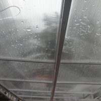 stainless_steel_poly_roofing_shed_work_in_chennai