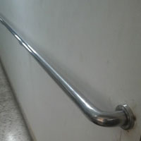 stainless_steel_ramp_polycarbonate_sheet_manufacturers_chennai