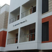 Stainless_Steel_Balcony_Manufacturers_In_Chennai