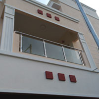 Stainless_Steel_Gates_Manufacturers_In_Chennai