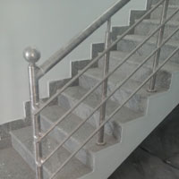 Stainless_Steel_Hand_Railing_Manufacturers_in_Chennai