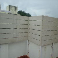 Shera_Plank_In_Chennai