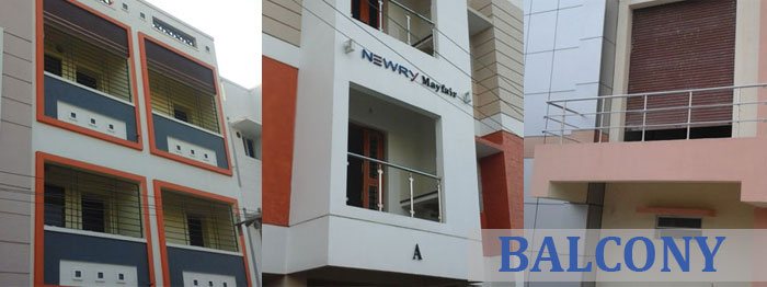 Stainless_Steel_Balcony_Manufacturers_In_Chennai