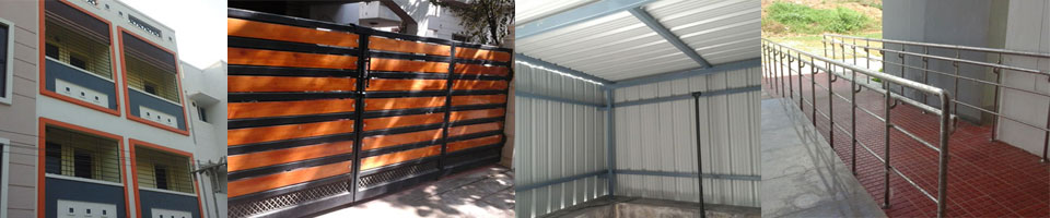 stainless_fabrication_works_in_chennai